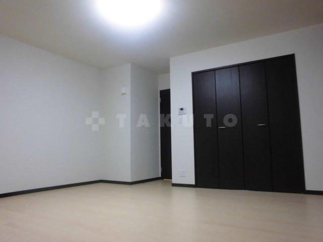 3/25 リビング/ダイニング