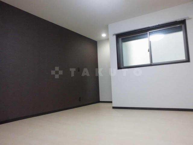 15/25 その他画像