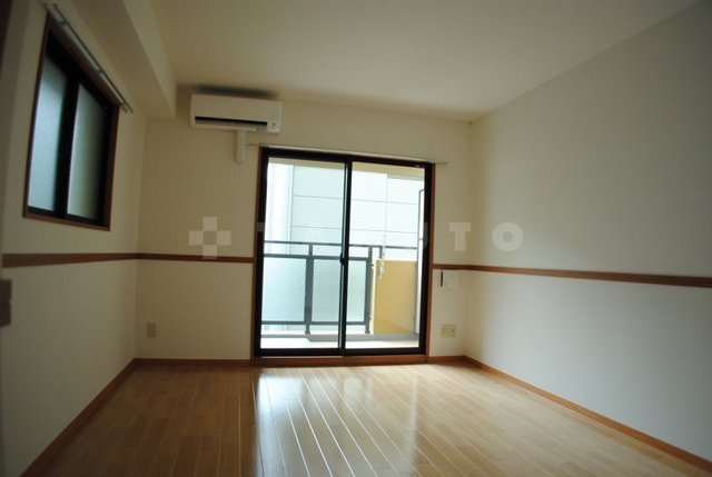 3/21 リビング/ダイニング