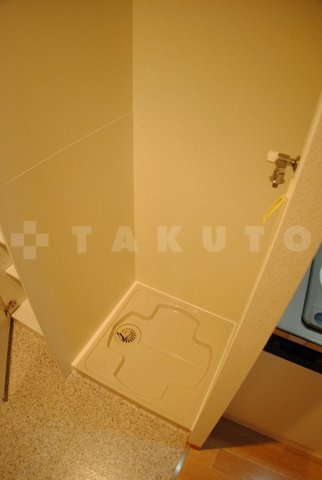 11/21 その他画像