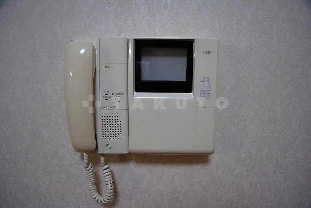 11/21 その他画像