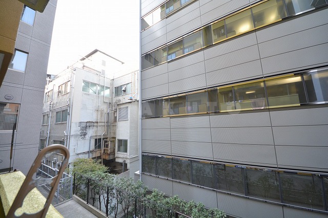 28/30 その他画像