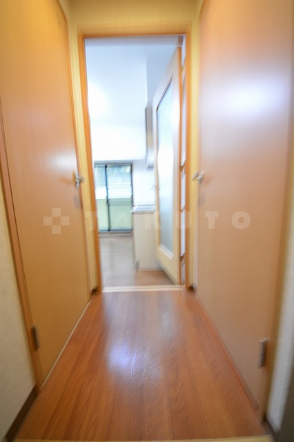 29/30 その他画像