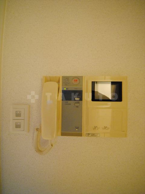 18/19 その他画像