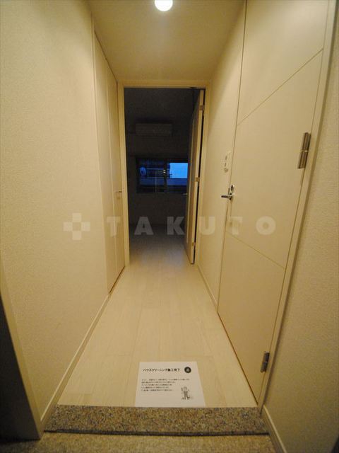 19/19 その他画像