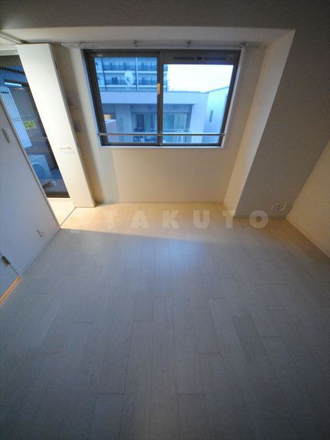 3/19 リビング/ダイニング