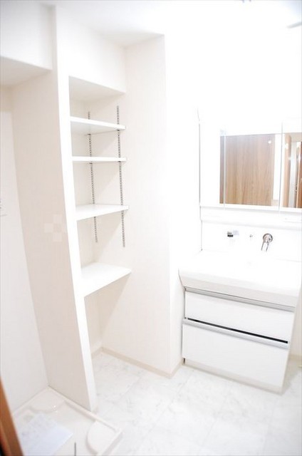 10/20 その他画像