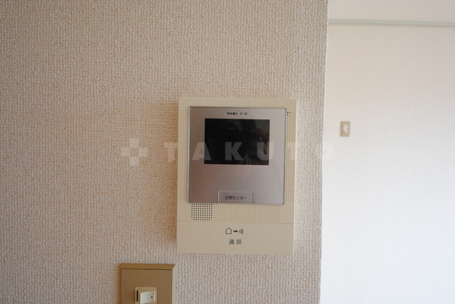 10/11 その他画像