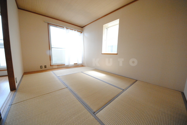 11/11 その他画像