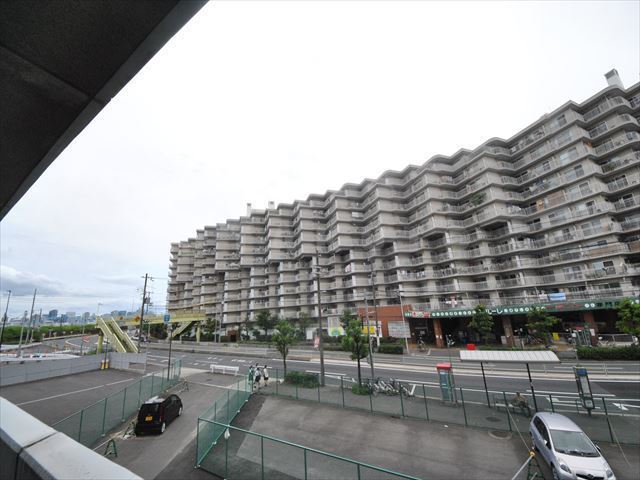 20/23 その他画像