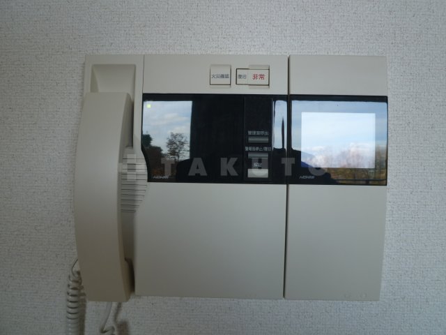 13/19 その他画像