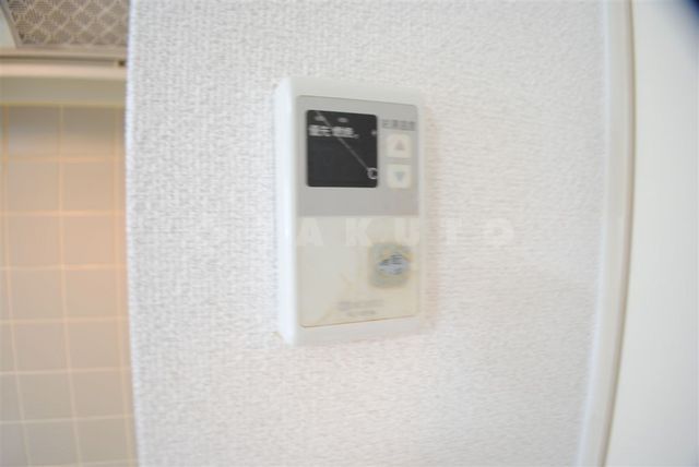 18/20 その他画像