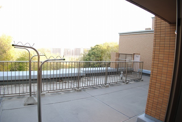 29/30 その他画像