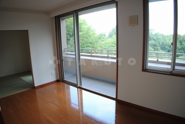 29/30 その他画像