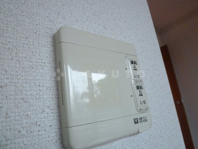 15/24 その他画像