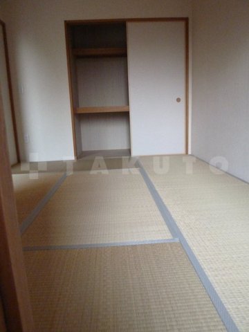 17/24 その他画像