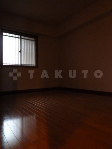 18/24 その他画像