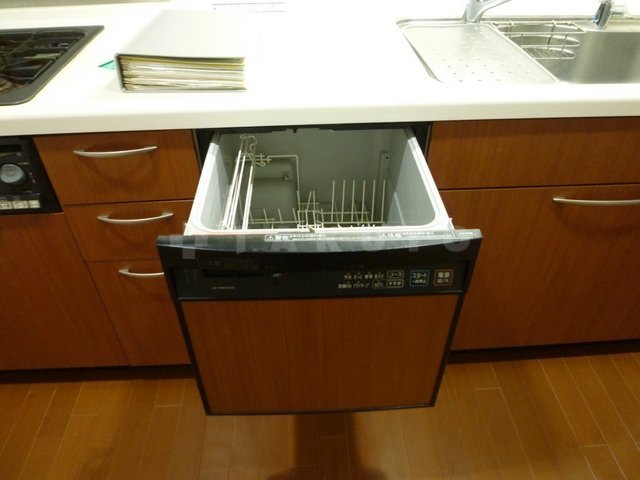 19/24 その他画像