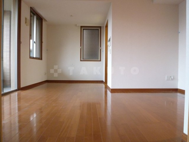 3/24 リビング/ダイニング