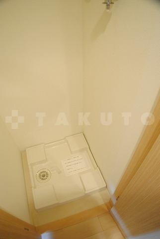 15/26 その他画像