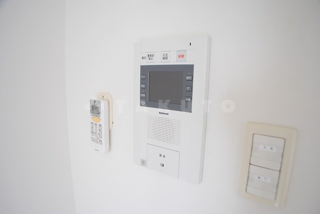 11/20 その他画像