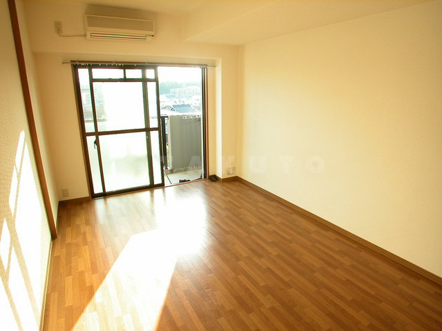 29/30 その他画像