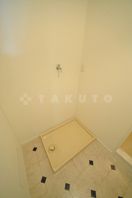 19/22 その他画像