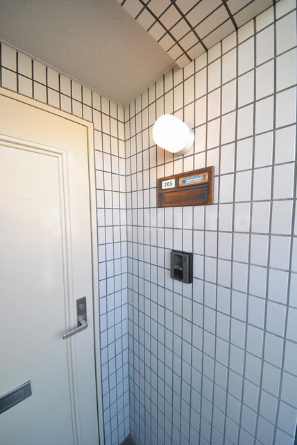 20/22 その他画像