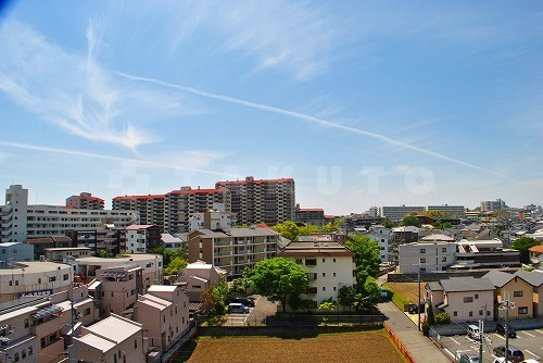 12/16 その他画像