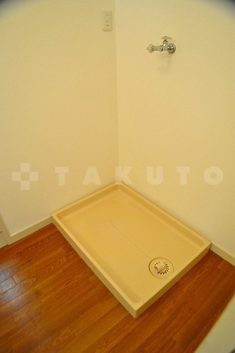 14/16 その他画像