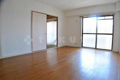 3/16 リビング/ダイニング