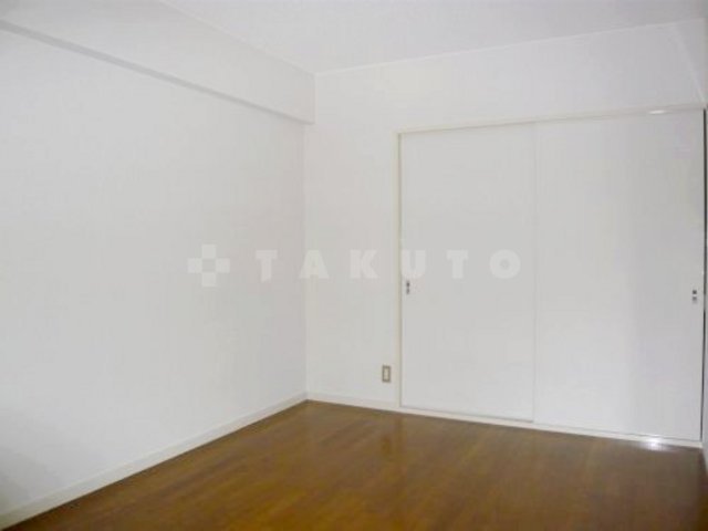 11/16 その他画像