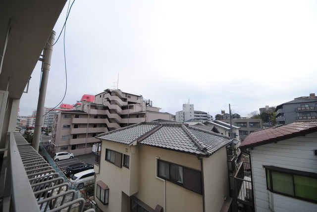 18/28 その他画像