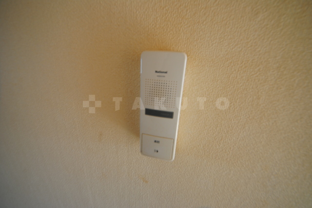 19/28 その他画像