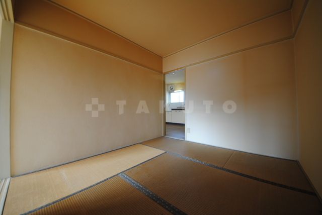 20/28 その他画像