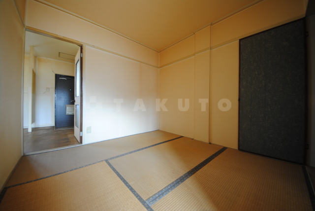 21/28 その他画像