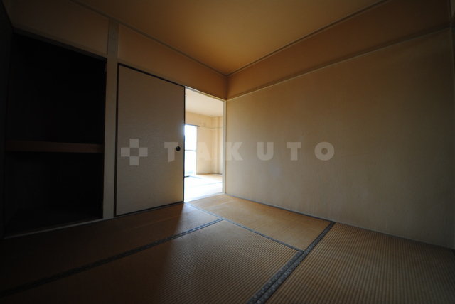 22/28 その他画像