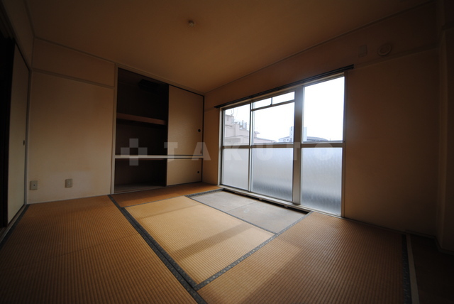 23/28 その他画像