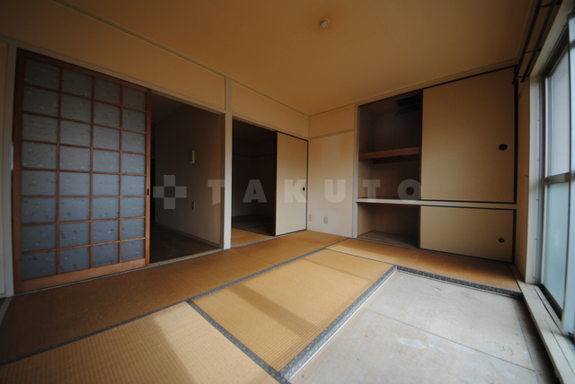 24/28 その他画像