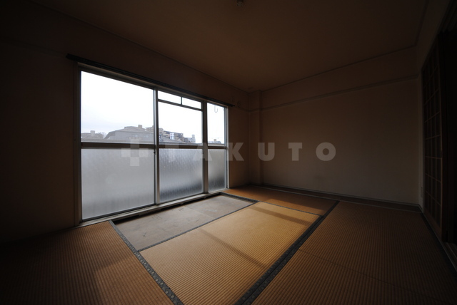 25/28 その他画像