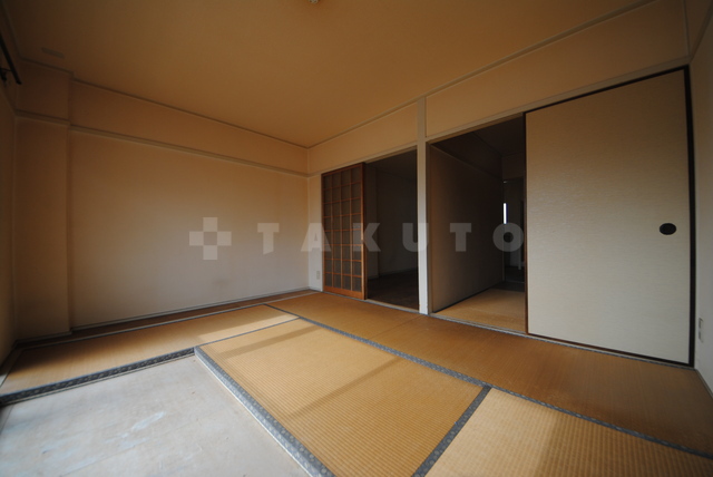 26/28 その他画像