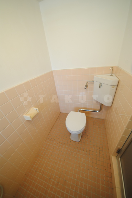 14/28 トイレ