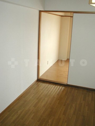 12/21 その他画像