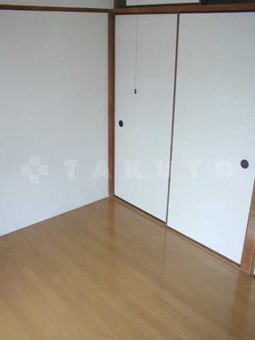 11/21 その他画像