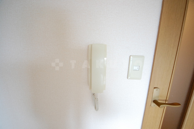 14/26 その他画像