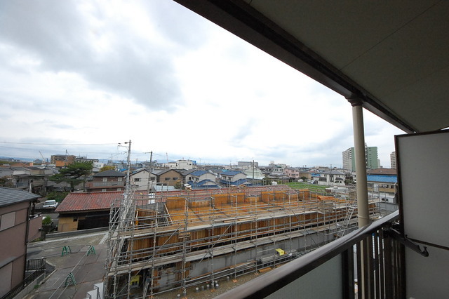 17/26 その他画像