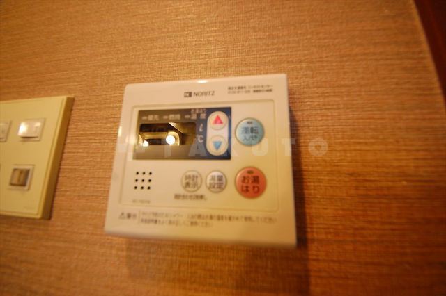 13/30 設備