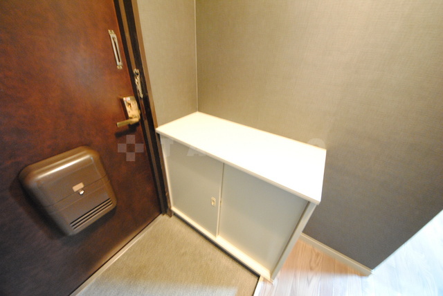 26/30 その他画像