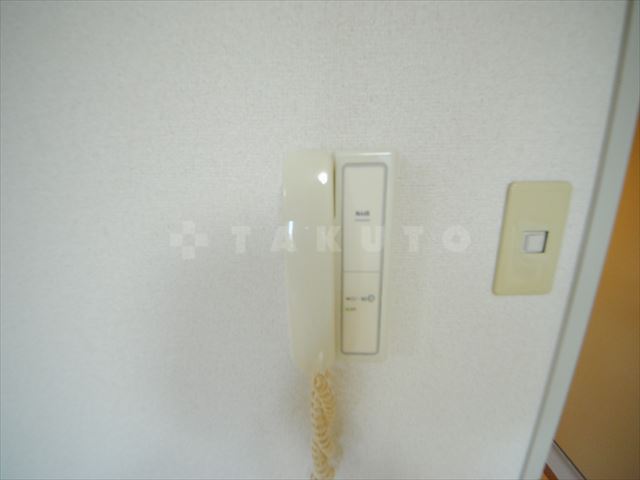 16/28 その他画像