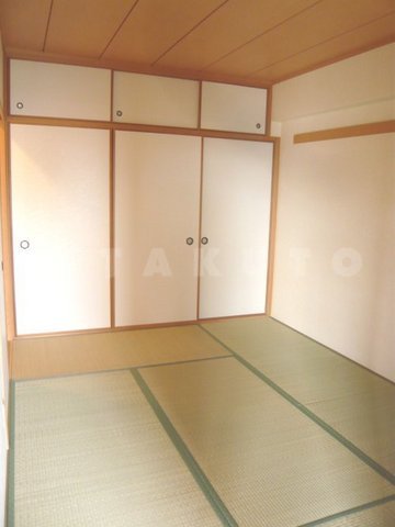 10/12 その他画像